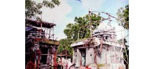 வசப்புத்தூர்